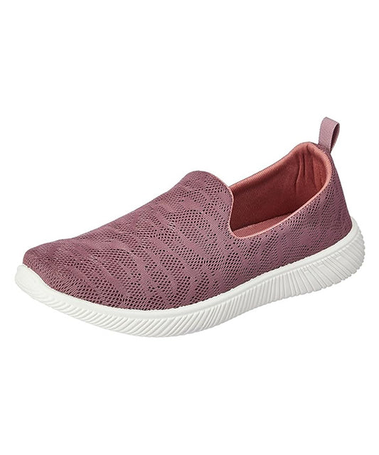 Casual Shoes For Women